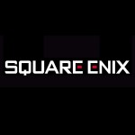 Square Enix Logo 150x150 Square Enix: Tomb Raider eine Enttäuschung