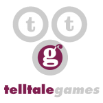 Telltale Games logo 150x150 Game of Thrones: Erste Screenshots vom Telltale Spiel