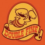 Double Fine: ‘Rechte eine emotionale Sache’