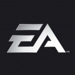 Electronic Arts: “Gamer passen sich schwer an”