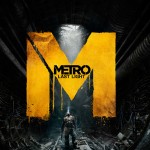 metro last light 150x150 IndieBox: Ein mysteriöses PC Spiel im Monat