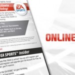 EA schafft Online-Pass ab