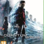 Quantum Break: Neuer Trailer erschienen