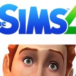 Die Sims 4 angekündigt