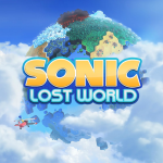 Sonic Lost World – Debüt-Trailer erschienen