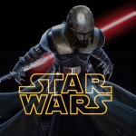 Star Wars Episode VII: Film eröffnet Dezember 2015