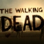 Telltale veröffentlicht Teaser-Bild zu Walking Dead Staffel 2