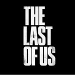 The Last of Us: Musikvideo