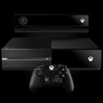 xboxone1 150x150 Xbox One: Ab Juni für 399€
