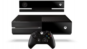 xboxone2 300x168 Xbox One: Microsoft verteidigt Parity Clause