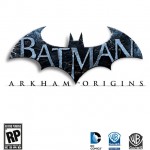 Batman Arkham Origins: Keine Zweifel mehr am neuen Joker