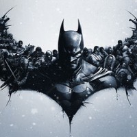 BatmanArkhamOrigins_Banner