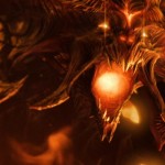 Diablo3Banner 150x150 GamerGate: Von pixeligen Fackeln und digitalen Mistgabeln