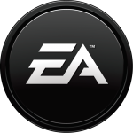 EA enthüllt Gamescom Line-Up