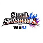 Super Smash Bros. 4 für Wii U & 3DS