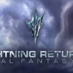 Final Fantasy Lightning Returns: Neuer Trailer