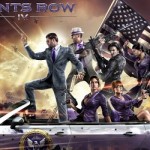 Saints Row IV: Neue DLC-Pakete 