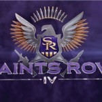 Saints Row IV: Neuer Trailer zum Pirate BootyPack DLC veröffentlicht