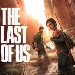 The Last Of Us: Sony registriert Film-Domain