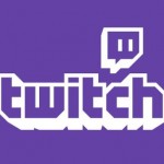 Twitch: Mobiles Streaming kommt