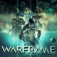 Warframe-Open-Beta