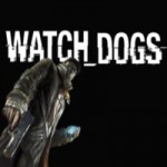 Watch_Dogs: Release am 27. Mai