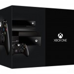 Xbox-One-retail
