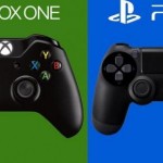 XboxOne vs PS4 150x150 Fifa 15: Ohne Frauen Fußball