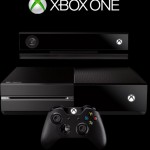 Xbox One: Vorerst keine externen Speichermedien