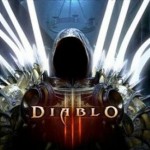 Satte zwei Stunden Gameplay zu Diablo III auf PS3