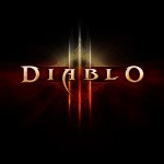Diablo III: Weiterhin kein Offline-Modus