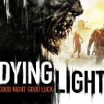 Dying Light: 12 Minuten Gameplay