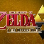 legend of zelda link between worlds 150x150 The Legend of Zelda: Ocarina of Time in 2D   ein Fanprojekt