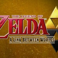 legend-of-zelda-link-between-worlds