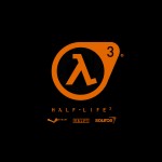 Wird Half-Life 3 am 4. Juli angekündigt?
