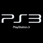 ps3 logo 150x150 PlayStation TV: Bald auch in Europa