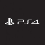 Playstation 4: neues Bundle gelistet