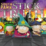 South Park: Stick of Truth Launch Trailer