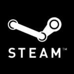 Steam Controller: Releasetermin?