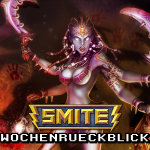 wochenrueckblick 150x150 Hi Rez startet SMITE Weekly Tournaments