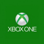 Xbox One: Neues Dashboard Video