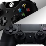 PlayStation 4&Xbox One: So sehen die Achievements/Trophies aus