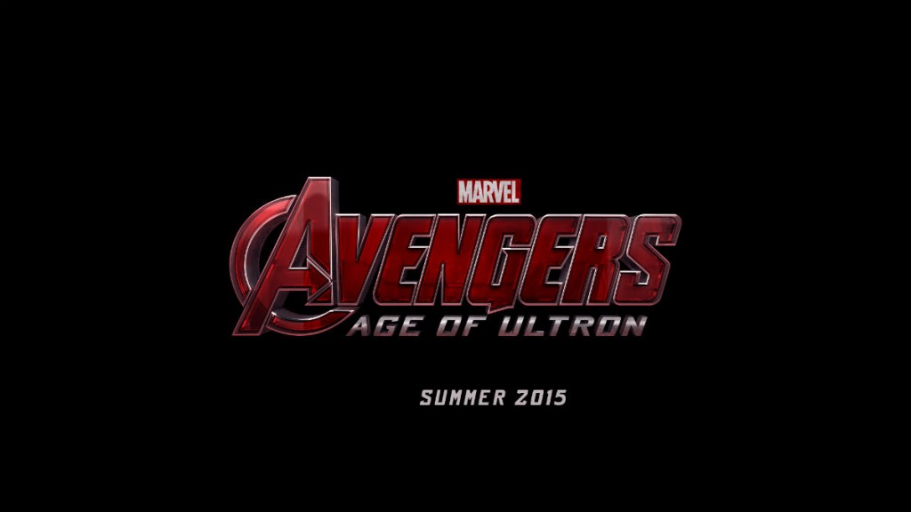 Avengers2-logo-SDCC