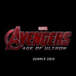 Avengers2 logo SDCC 150x150 Avengers Age of Ultron: Teaser Trailer