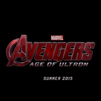 Avengers2-logo-SDCC