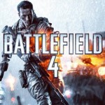 Battlefield 4: Details zur Beta