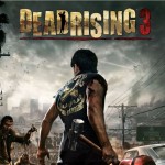 Dead Rising 3: Special-Halloween-Trailer