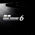 Gran Turismo 6: Das Intro-Video