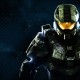 Halo4Banner