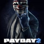 PayDay 2: Gewinnt das Spiel für Xbox 360